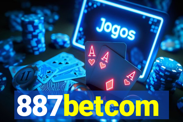 887betcom