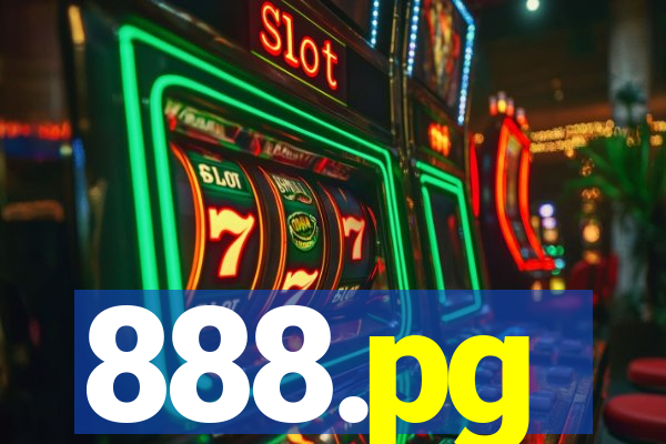 888.pg