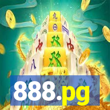 888.pg