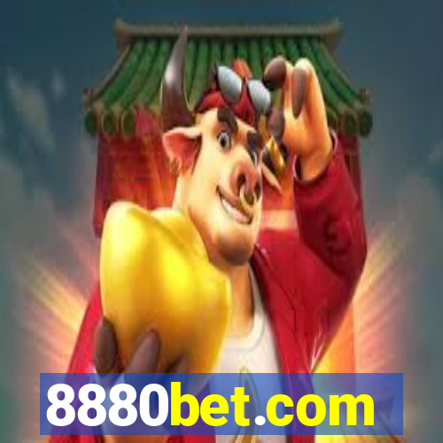 8880bet.com