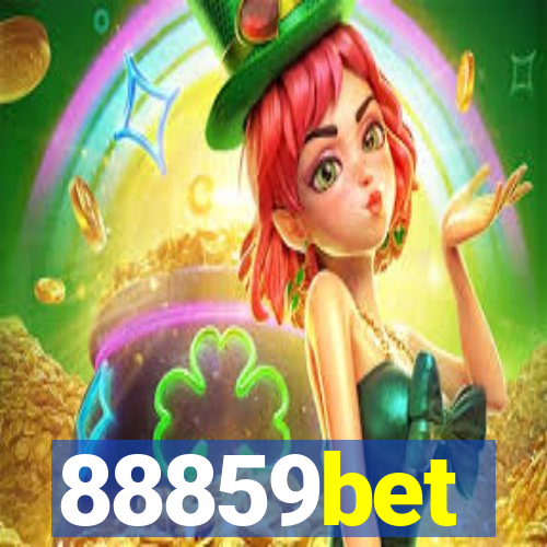 88859bet