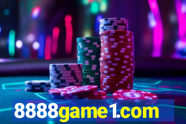 8888game1.com