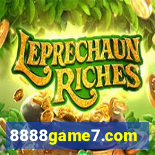 8888game7.com