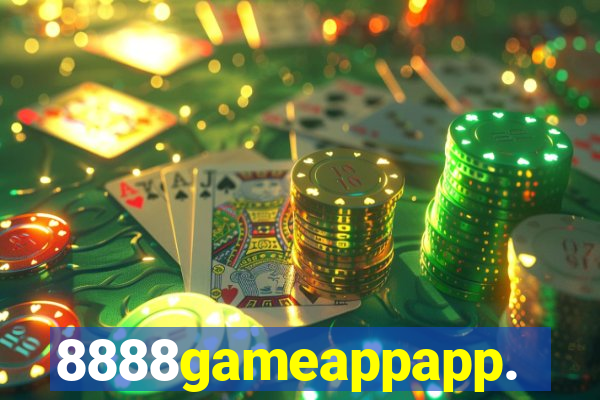 8888gameappapp.com