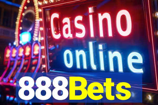 888Bets