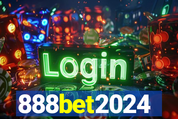 888bet2024