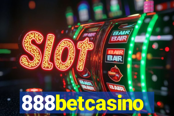 888betcasino