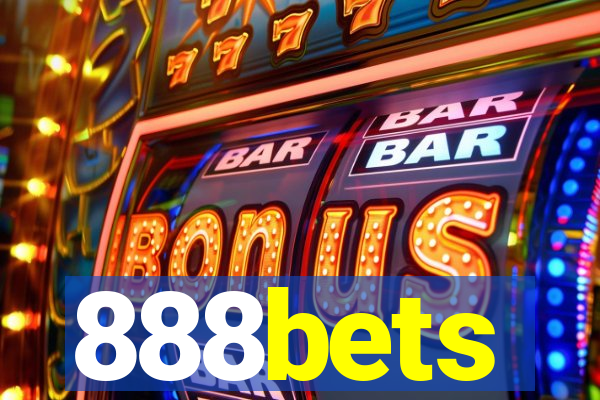 888bets