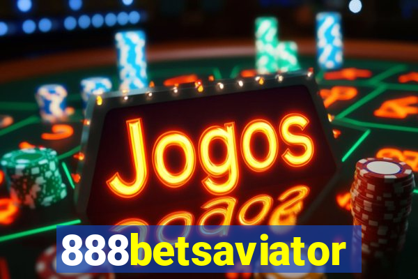 888betsaviator