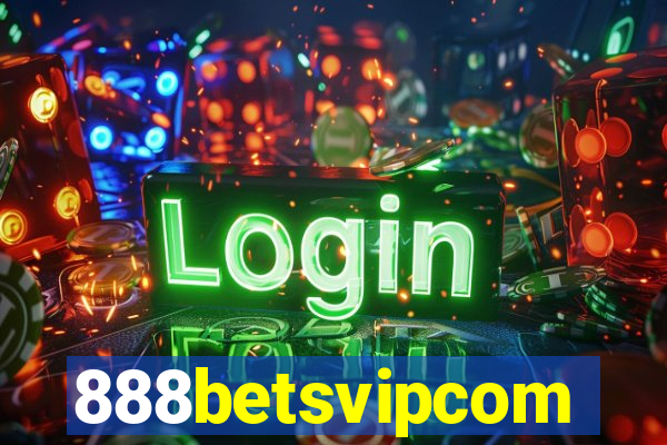 888betsvipcom