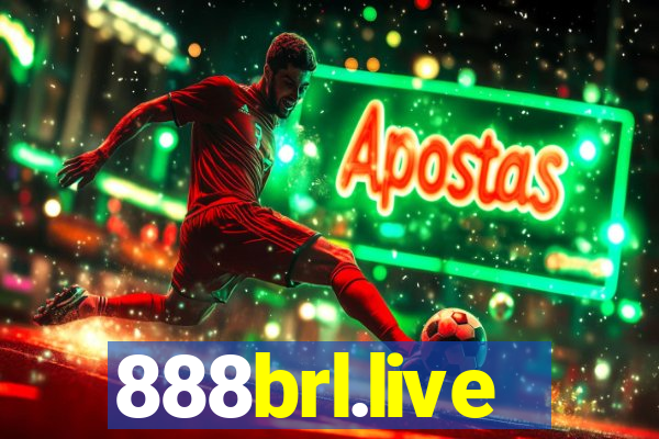 888brl.live