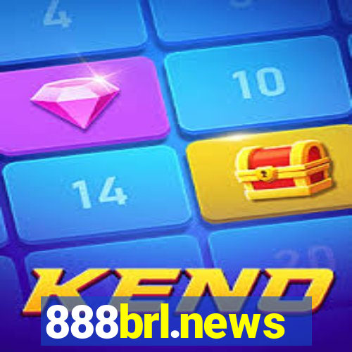 888brl.news