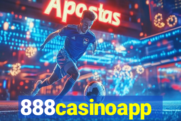 888casinoapp