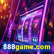 888game.com