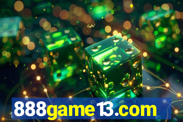 888game13.com