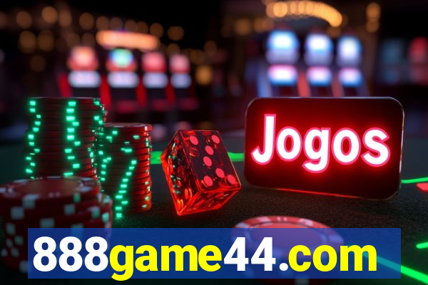 888game44.com