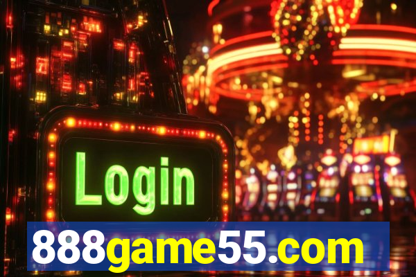 888game55.com