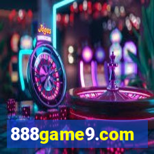 888game9.com