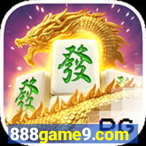 888game9.com