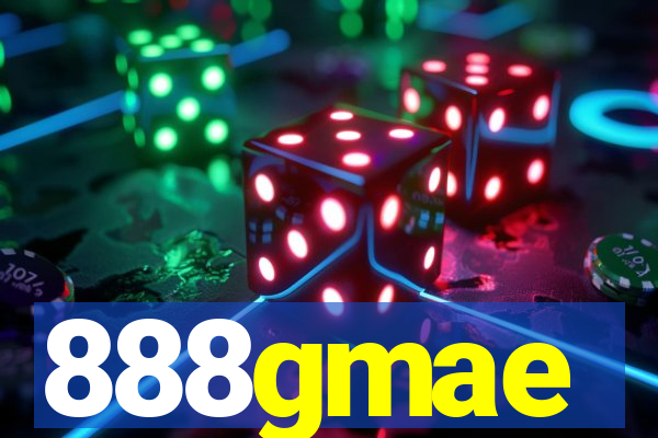 888gmae