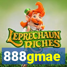 888gmae