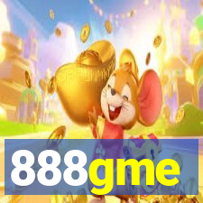 888gme