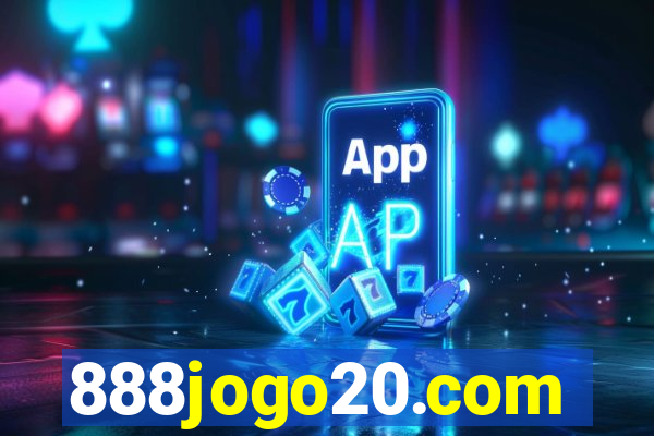 888jogo20.com