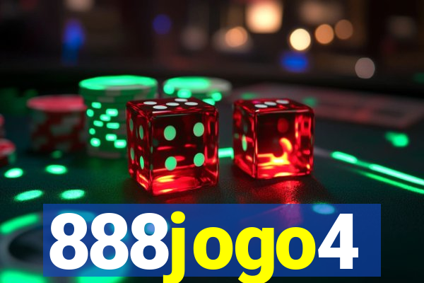 888jogo4