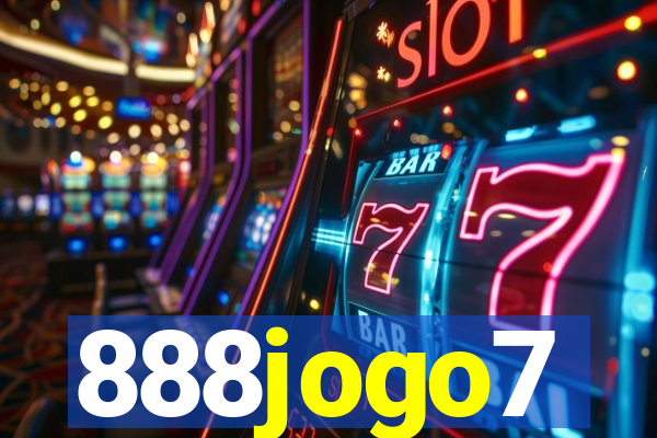 888jogo7