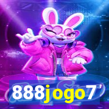 888jogo7