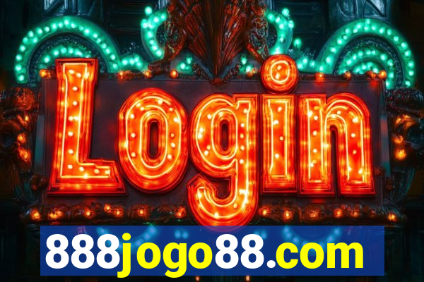 888jogo88.com