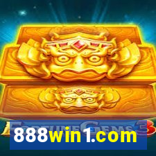 888win1.com