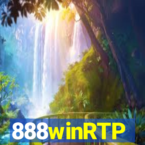 888winRTP