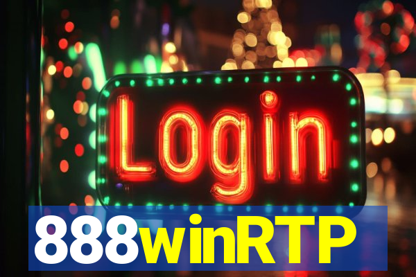 888winRTP