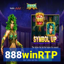 888winRTP