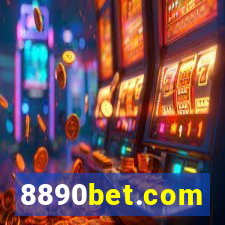 8890bet.com