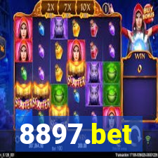 8897.bet