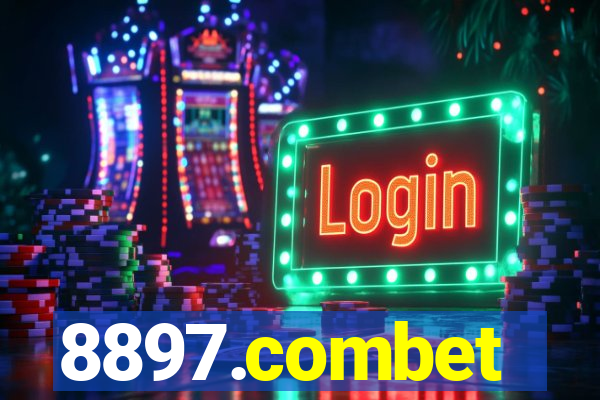 8897.combet