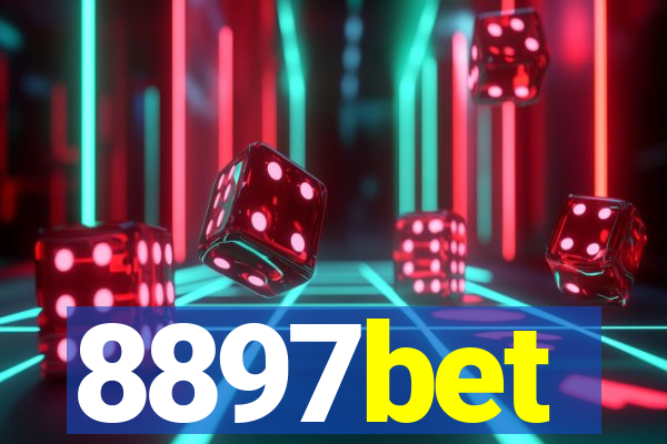 8897bet