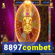 8897combet