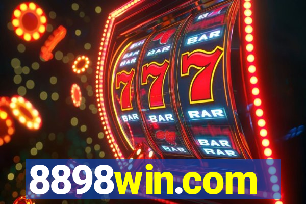 8898win.com