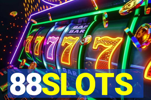 88SLOTS