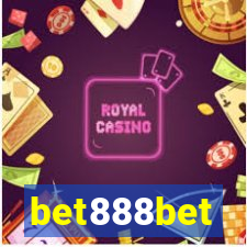 bet888bet