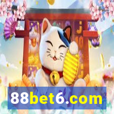 88bet6.com