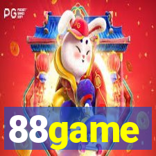 88game