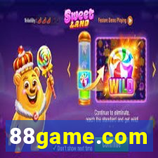 88game.com