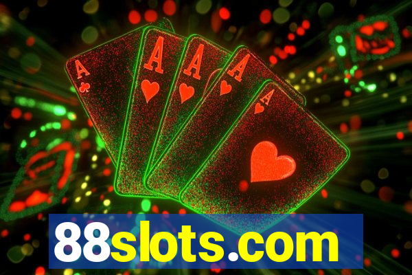 88slots.com