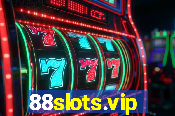 88slots.vip