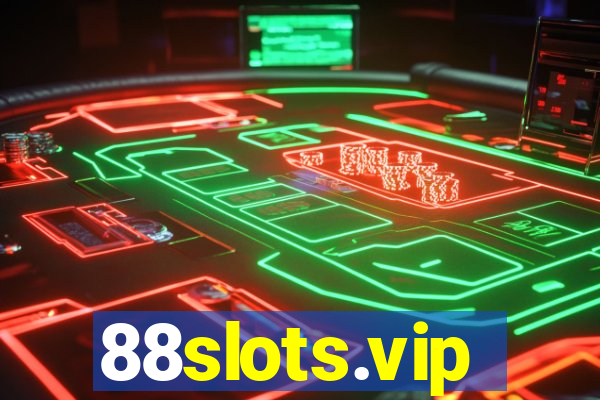 88slots.vip