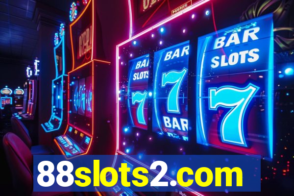 88slots2.com